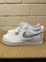 Nike Air Force 1 07 Gr. 41 NEU Sneaker Aachen - Aachen-Mitte Vorschau