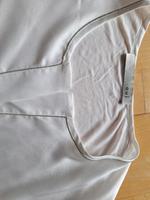 Oui Bluse / Shirt Nordrhein-Westfalen - Kerpen Vorschau