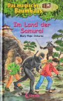 Das magische Baumhaus Buch Nr.5 Kinder Niedersachsen - Celle Vorschau