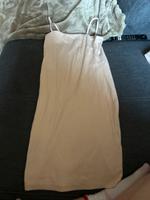 Amisu Sommerkleid größe 36 Hessen - Rabenau Vorschau