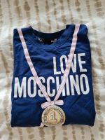 Love Moschino, Designer Pullover, Sweatshirt Baden-Württemberg - Balingen Vorschau