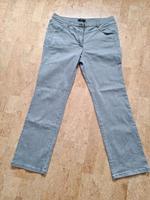 Jeanshose Gr. 46 Hessen - Calden Vorschau
