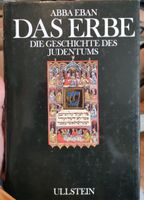 Das Erbe Geschichte des Judentums Bayern - Lehrberg Vorschau