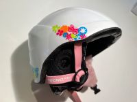 Giro Tecno Pro Skihelm Kinder Baden-Württemberg - Albstadt Vorschau