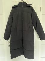 Winterjacke H&M Niedersachsen - Jork Vorschau