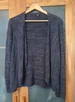 Street One Strickjacke Gr. 40 Schleswig-Holstein - Kiel Vorschau
