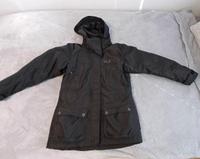 Jack Wolfskin Damen Parka Bayern - Neufahrn Vorschau