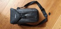 EMBAGS Foto Kamera Tasche, Schultertasche Baden-Württemberg - Friedenweiler Vorschau