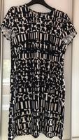 Sommerkleid Kleid Betty Barclay Baden-Württemberg - Gschwend Vorschau