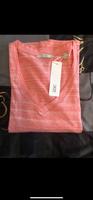Oberteil Langarmshirt EDC Esprit  Shirt Gr. XS NEU Bayern - Büchenbach Vorschau