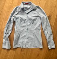 Hugo Boss Damenbluse Bayern - Lappersdorf Vorschau