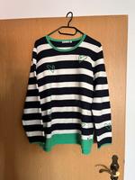 Damenpullover Gr.44-46 Olsen, Rabe, Christian Berg, Bonita Bayern - Straubing Vorschau