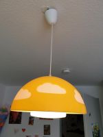 Kinderzimmerlampe Wolken gelb IKEA Bayern - Veitshöchheim Vorschau