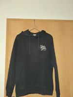 Jack& Jones Sweatshirt Niedersachsen - Barßel Vorschau