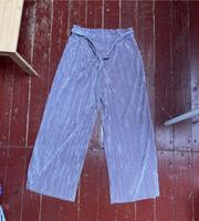 Sommerhose Köln - Ehrenfeld Vorschau