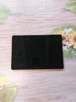 Defektes Tablet Huawei Media Pad T5 Bayern - Türkheim Vorschau