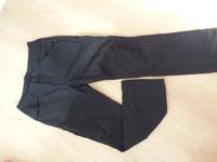 Outdoor Hose Gr 42 44 XXL Tchibo,  schwarz Bayern - Lohr (Main) Vorschau