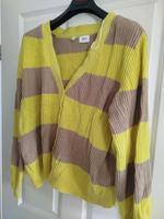 Damen Pullover 52/54 Bpc neuwertig Niedersachsen - Lauenau Vorschau