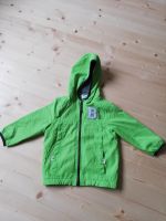 Übergangsjacke / Sommerjacke Gr. 86 Niedersachsen - Hann. Münden Vorschau