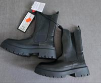 Boots | neu | Größe 38 Sachsen-Anhalt - Haldensleben Vorschau