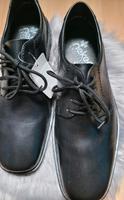 Rieker Hr. Schuhe Gr.41 extra breit Neu Aachen - Preuswald Vorschau
