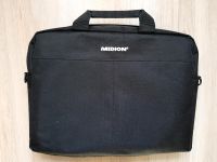 Laptop Tasche von Medien 15  Zoll Niedersachsen - Braunschweig Vorschau