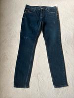 Damenjeans von Mos Mosh Größe 30 Hessen - Schöffengrund Vorschau