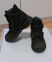 Winterschuhe Ricosta Gr. 28 Weite W Niedersachsen - Bardowick Vorschau