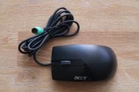 ACER Mouse / Computer Maus Baden-Württemberg - Crailsheim Vorschau