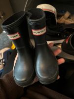 Hunter gummistiefel Nordrhein-Westfalen - Herne Vorschau