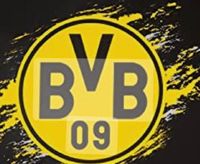 BVB Mainz 3 Karten Bayern - Weilbach Vorschau