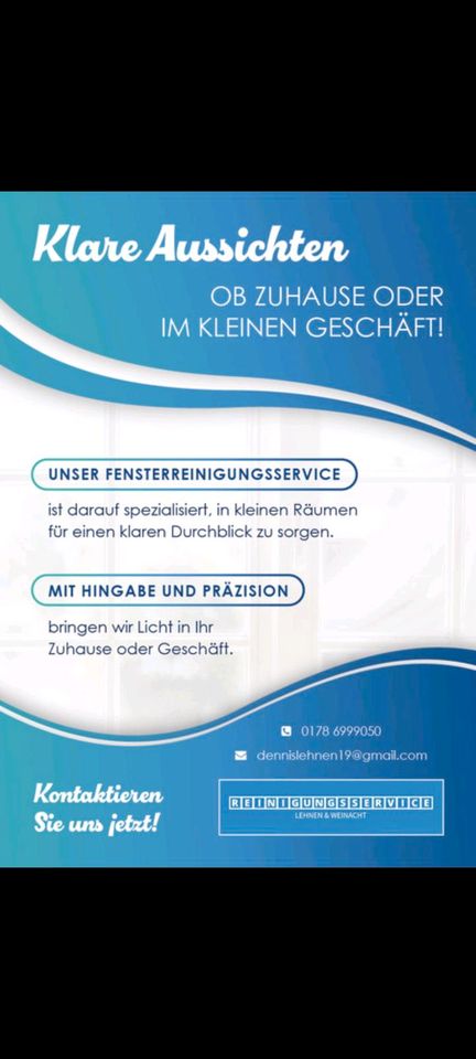 Entlastungsleistungen nach §45b in Rheinberg und Umgebung! in Rheinberg