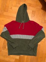 Scout Frottee Hoodie M München - Maxvorstadt Vorschau