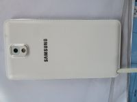 Samsung Galaxy Note 3 SM-N9005 Nordrhein-Westfalen - Wiehl Vorschau