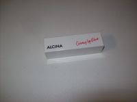 Alcina Creamy Lip Colour Nordrhein-Westfalen - Erwitte Vorschau