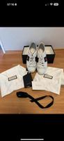 Gucci Ace Sneaker Biene Bayern - Olching Vorschau