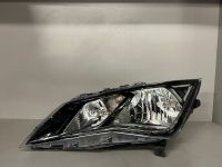 SEAT Leon 5F LED Scheinwerfer Links 5F1941015B Düsseldorf - Unterbach Vorschau