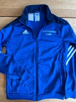 Adidas Jacke Shirt 152 Niedersachsen - Stade Vorschau