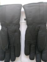 Motorrad - Winter Handschuhe Damen Bayern - Nürnberg (Mittelfr) Vorschau