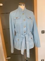 Jacke von Taifun Nordrhein-Westfalen - Olpe Vorschau