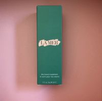 La Mer✨the hand treatment ✨30ml✨Neu❗️ Niedersachsen - Ehra-Lessien Vorschau