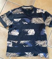 T-Shirt M Only and Sons Baden-Württemberg - Dettingen an der Erms Vorschau