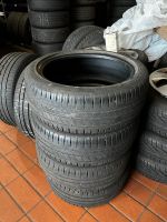 Goodyear 195/45R16 Sommerreifen Rheinland-Pfalz - Zell (Mosel) Vorschau