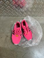 Adidas ZX Flux Schuhe UK 6 1/2 Hessen - Wettenberg Vorschau