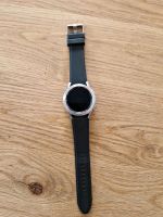 Samsung Galaxy Watch 4 Classic 42 mm (R880) Rheinland-Pfalz - Faid Vorschau