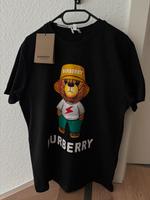 Burberry Shirt Bayern - Ingolstadt Vorschau