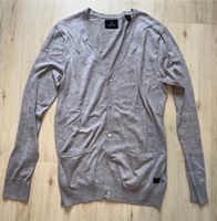 Scotch & Soda Strickjacke S Köln - Rodenkirchen Vorschau