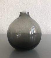 Wagenfeld?, WMF?, Vase, grau, Turmalin Berlin - Friedenau Vorschau