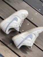 Nike Dunks 38,5 Aachen - Kornelimünster/Walheim Vorschau