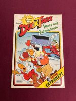 Ducktales Zeitschrift Comic Micky Maus Extraheft Nordrhein-Westfalen - Krefeld Vorschau